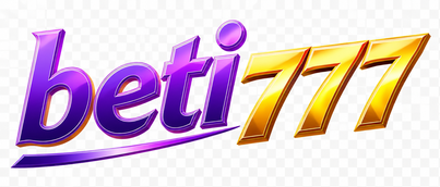 beti777